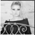 masha_apple